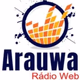 Arauwa MPB logo