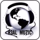 Jus Muzic logo
