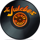 1340 KBBR - KBBR logo