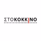 103.7 Στο Κόκκινο logo