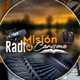 Radio Mision Carisma logo