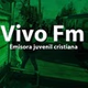 Vivo Fm logo