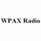 WPAX - WPAX logo