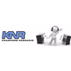 Radio Kramfors logo