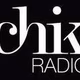 Chik Radio logo