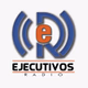 Ejecutivos Radio logo