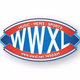 Sports Talk 1450 - WWXL logo