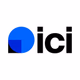 Ici Picardie logo