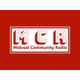 Midvaal Community Radio logo