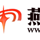 本溪交通广播 logo