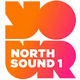 Northsound 1 logo