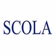 SCOLA logo