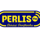 RTM - Perlis FM logo