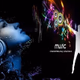 Rádio Esperança Nossa logo