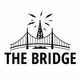 The Bridge logo