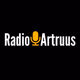 Radio Artruus logo