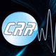 Conexión Radical Radio logo