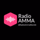 Radio Amma logo