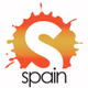 Splash Radio - Spain logo