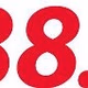 WDPR logo