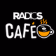 Radio S - Cafe logo