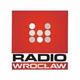 Radio Wroclaw logo