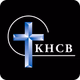 KHCB Radio Network - KRTG logo