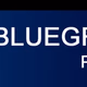 Bluegrass Planet Earth logo