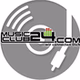 MusicClub24 - Das Rock Cafe logo