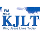 KJLT Christian Radio - KJLT logo