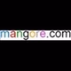 Radio Mangore logo