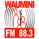 Radio Waumini logo
