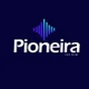 Rádio Pioneira FM logo