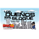 Los duenos del bloque logo