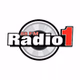 Radio1 logo