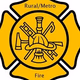 Rural/Metro Fire logo