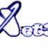 Net37 Record logo