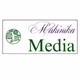Makinika Radio logo