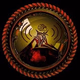 Rock A Tu Nivel - Intimo logo
