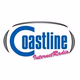Coastline logo
