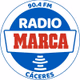 Rádio Marca logo