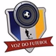 Voz do Futebol Canal 1 logo