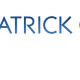 Patrick County Emergency 911 logo