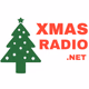 Xmas Radio logo