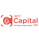 Kiwi FM logo