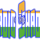 RadioShadio logo