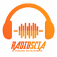RadioScia logo