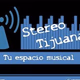 Stereo Tijuana logo