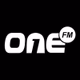 One FM logo