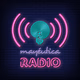 Mayéutica Radio logo